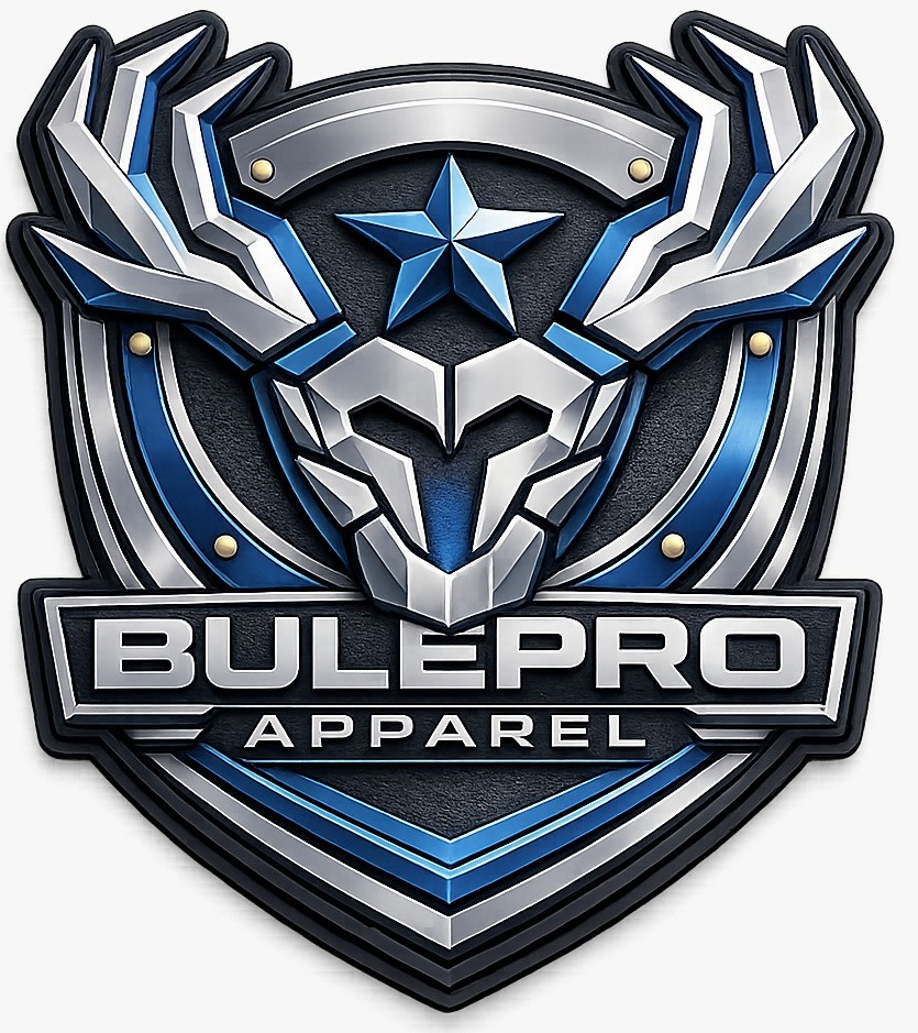 Logo Custom Jersey Papua